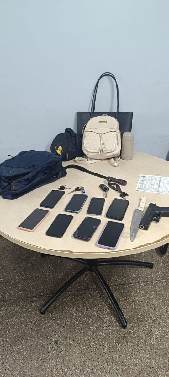 Foto: Divulga&ccedil;&atilde;o