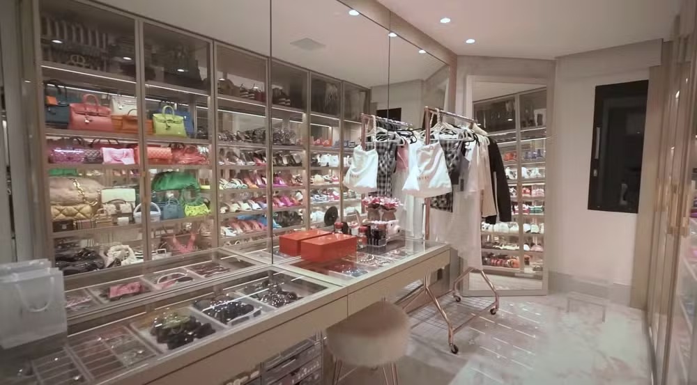 Foto: Reprodu&ccedil;&atilde;o Instagram