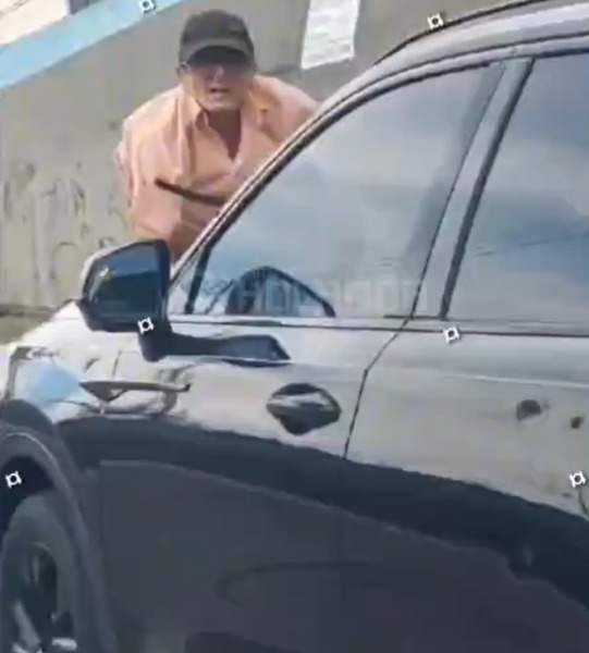 Foto: Divulga&ccedil;&atilde;o