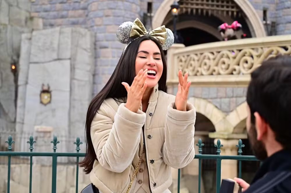 Foto: C&eacute;sar Melo/ Reprodu&ccedil;&atilde;o/Instagram