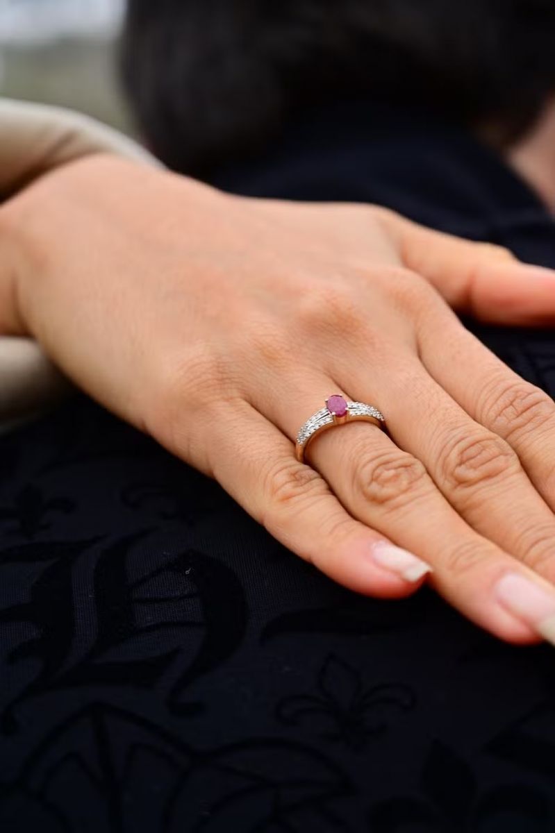 C&eacute;sar Melo/ Reprodu&ccedil;&atilde;o/Instagram