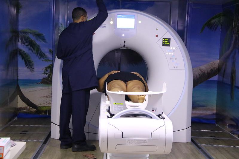 Foto: Divulga&ccedil;&atilde;o