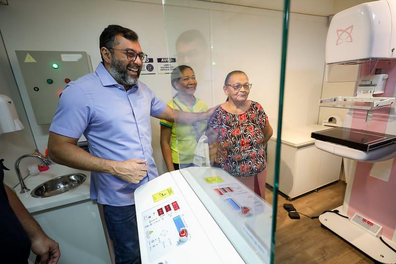 Foto: Divulga&ccedil;&atilde;o