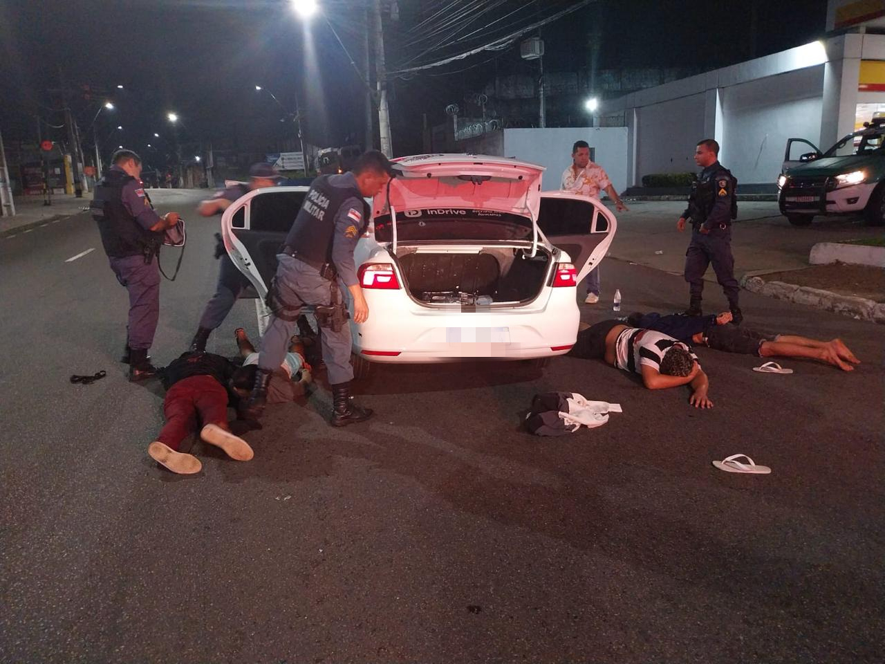 foto: Divulga&ccedil;&atilde;o