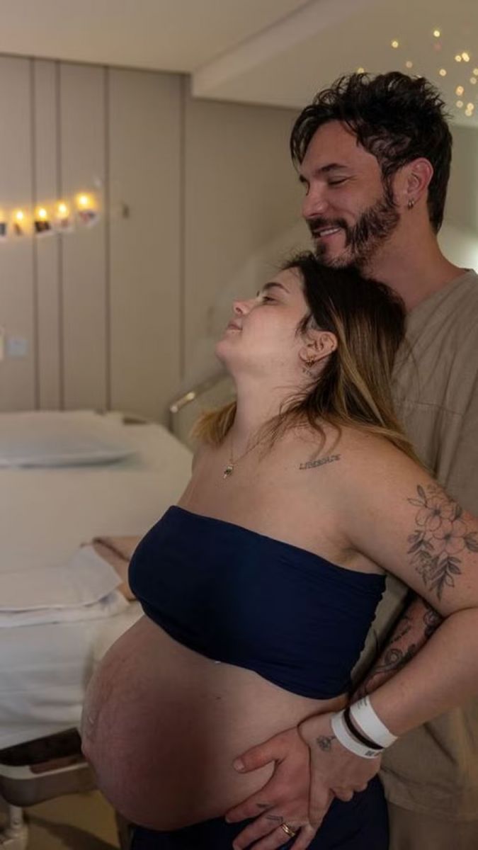 Foto: Reprodu&ccedil;&atilde;o Instagram