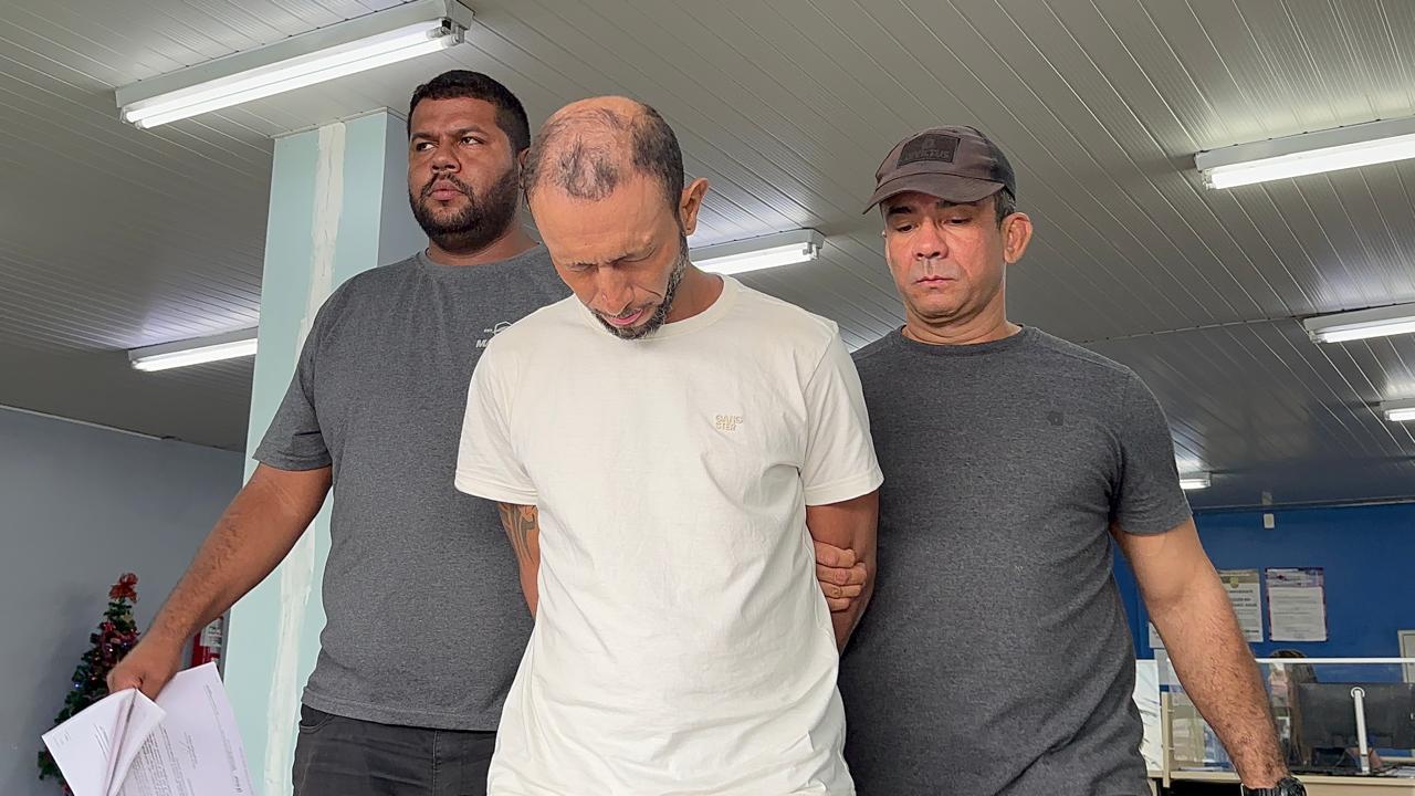 Foto: Divulga&ccedil;&atilde;o