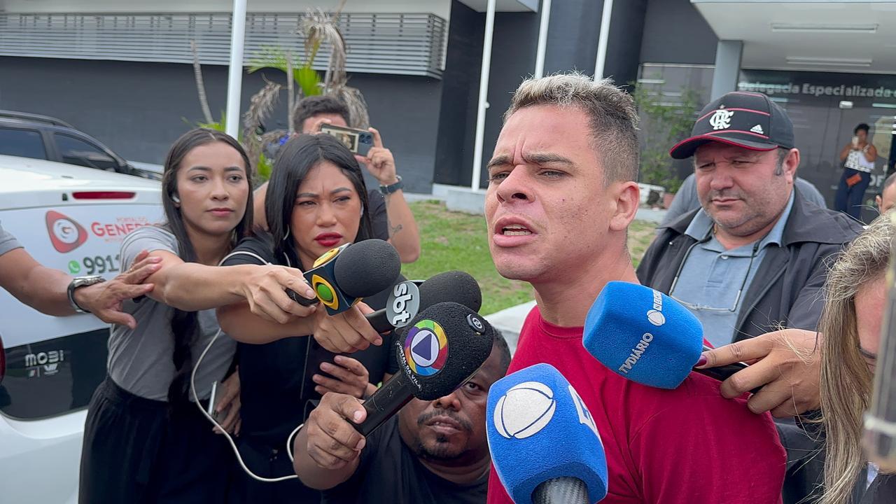 Foto: Divulga&ccedil;&atilde;o