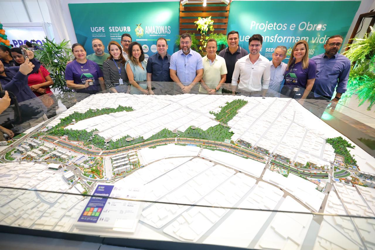 Foto: Divulga&ccedil;&atilde;o 