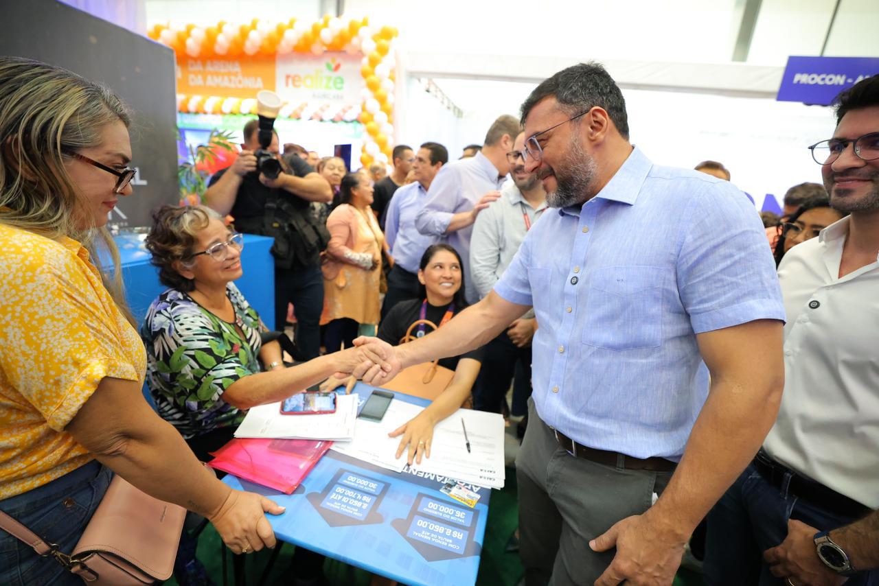 Foto: Divulga&ccedil;&atilde;o 