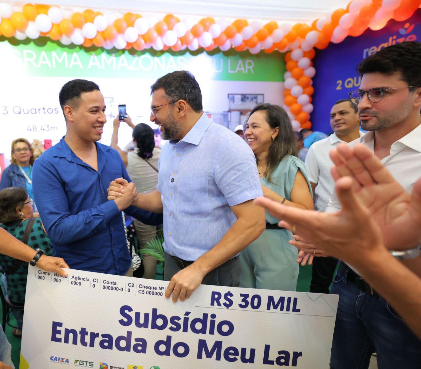 Foto: Divulga&ccedil;&atilde;o 