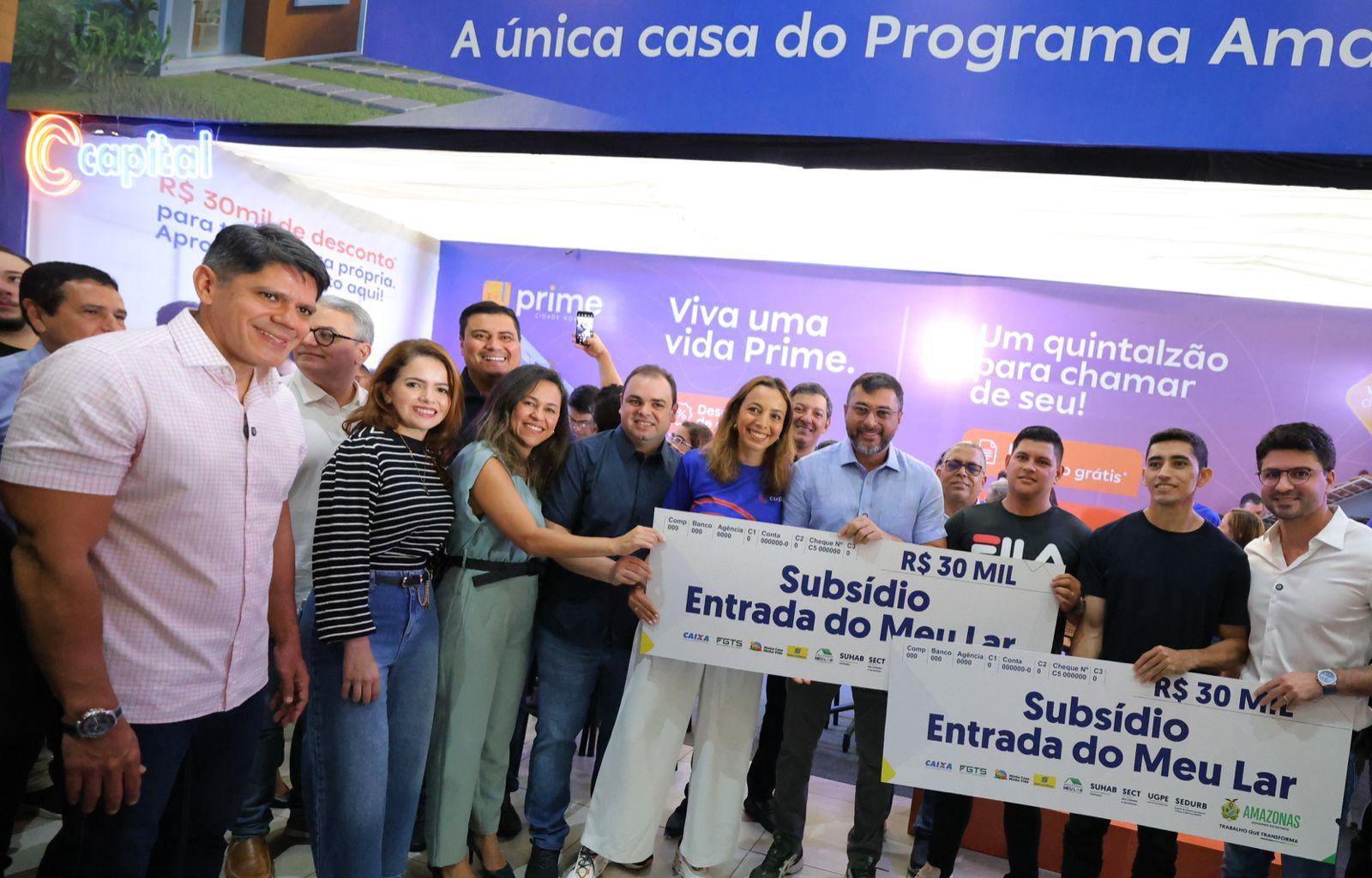 Foto: Divulga&ccedil;&atilde;o 