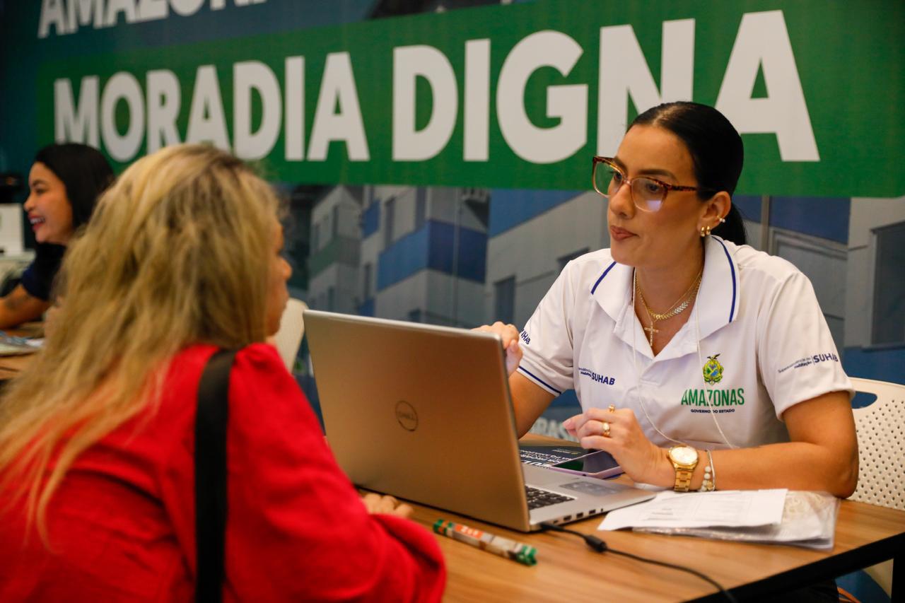 Foto: Divulga&ccedil;&atilde;o 