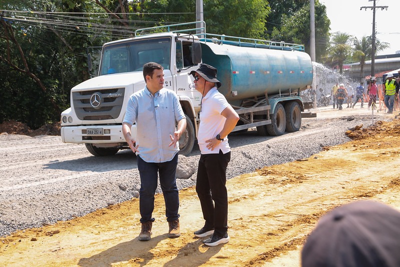 foto: Divulga&ccedil;&atilde;o