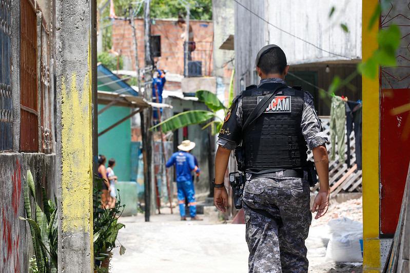 Foto: Divulga&ccedil;&atilde;o