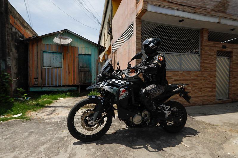 Foto: Divulga&ccedil;&atilde;o