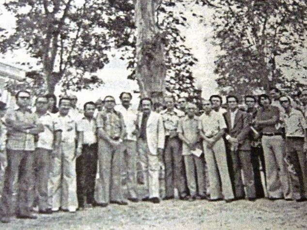 Foto: Divulga&ccedil;&atilde;o