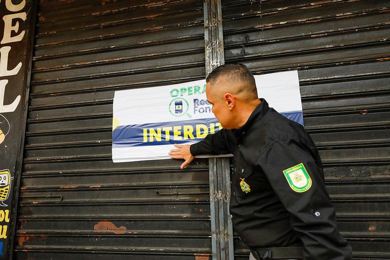 Foto: Divulga&ccedil;&atilde;o