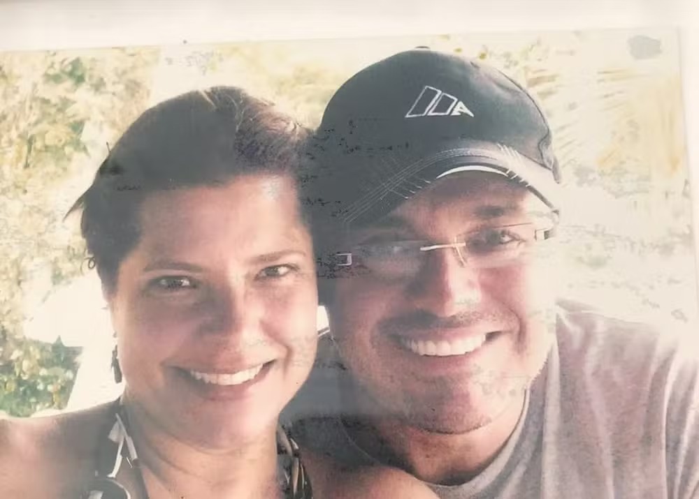 Foto: Reprodu&ccedil;&atilde;o Instagram