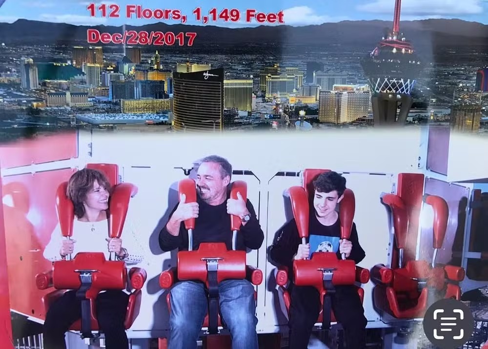 Foto: Reprodu&ccedil;&atilde;o Instagram