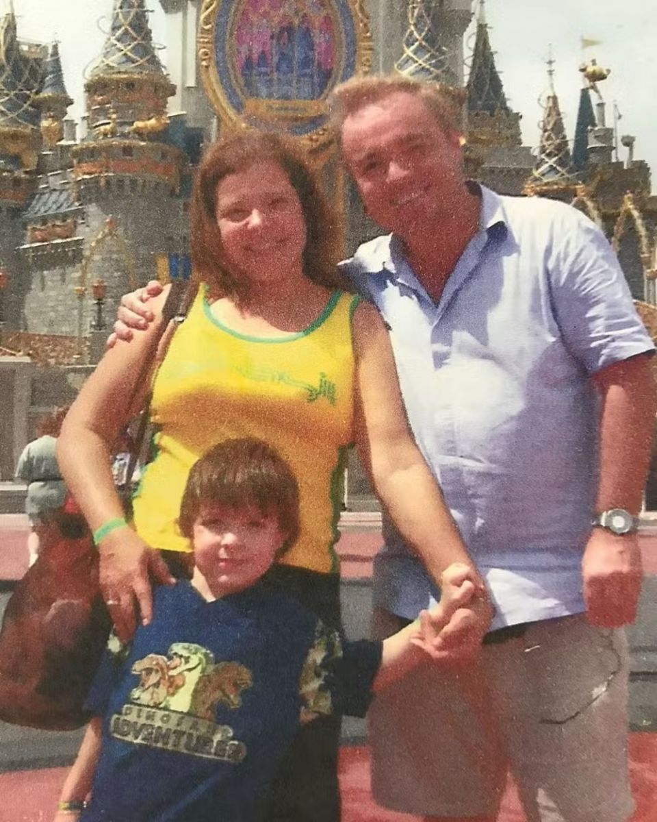 Foto: Reprodu&ccedil;&atilde;o Instagram