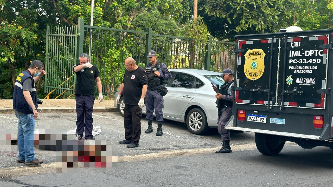 Foto: Divulga&ccedil;&atilde;o 