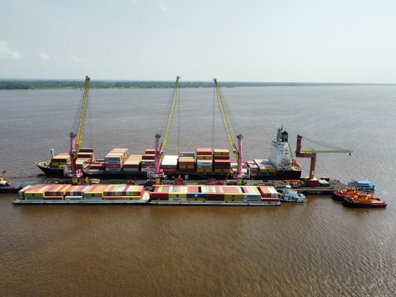 Foto: Divulga&ccedil;&atilde;o 