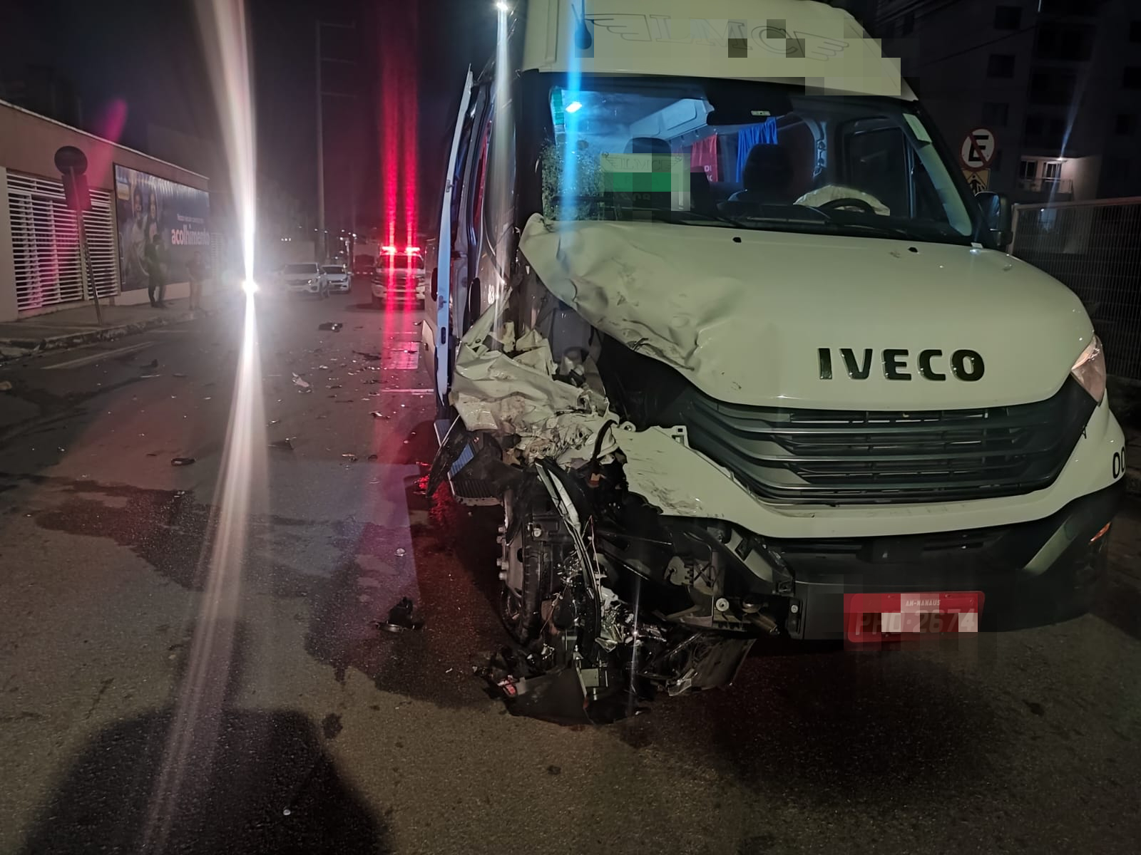 Foto: Divulga&ccedil;&atilde;o