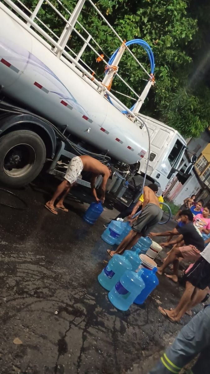 Foto: Divulga&ccedil;&atilde;o 