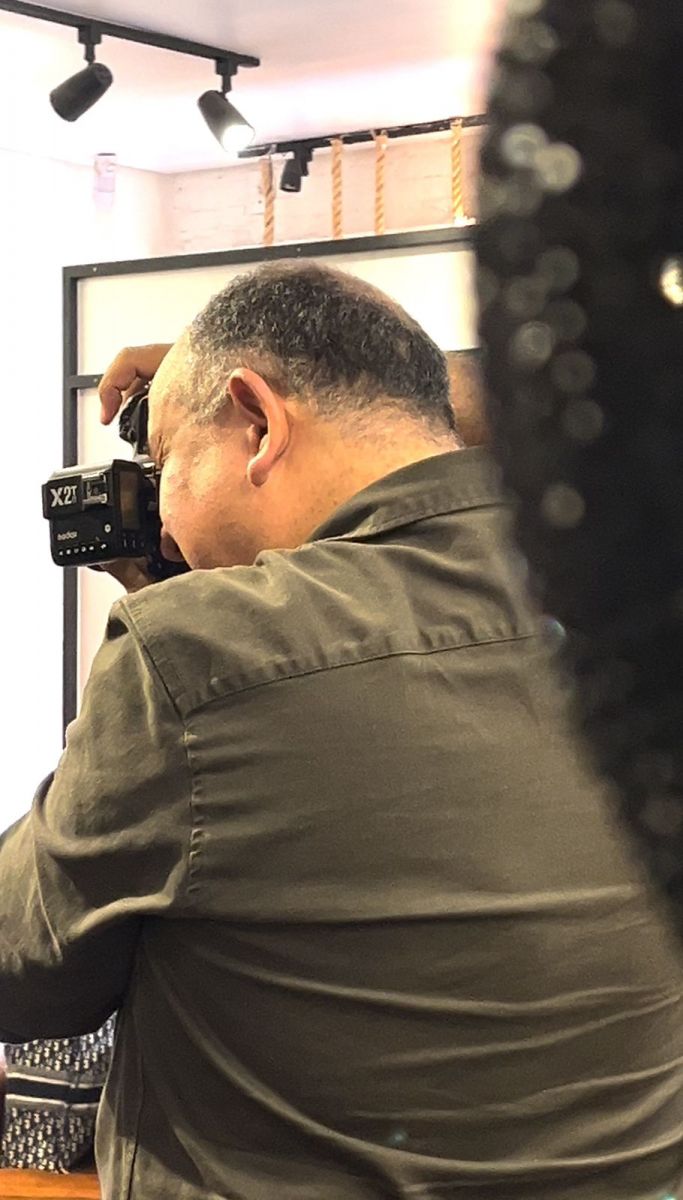 Foto: Divulga&ccedil;&atilde;o 