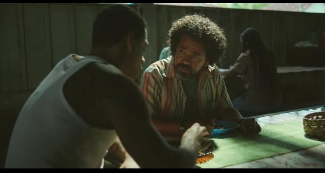 Foto: Divulga&ccedil;&atilde;o 