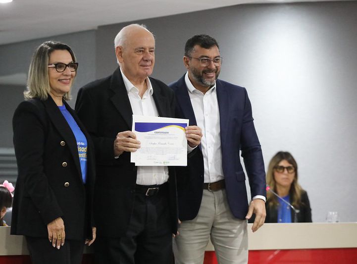 Foto: Divulga&ccedil;&atilde;o 