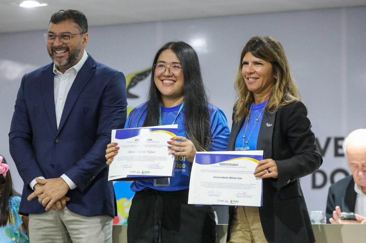 Foto: Divulga&ccedil;&atilde;o 