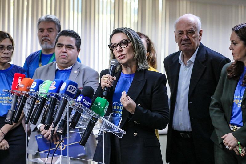 Foto: Divulga&ccedil;&atilde;o 