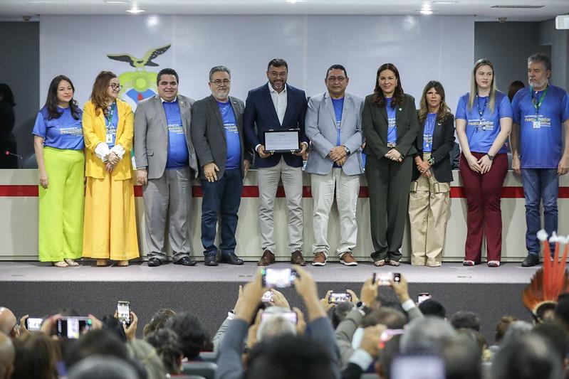 Foto: Divulga&ccedil;&atilde;o 