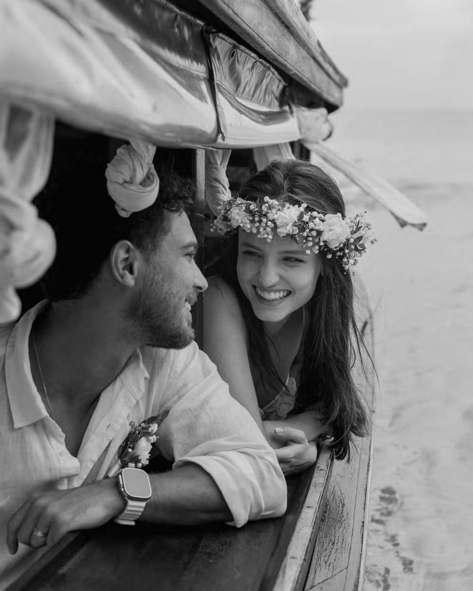 Foto: Reprodu&ccedil;&atilde;o Instagram