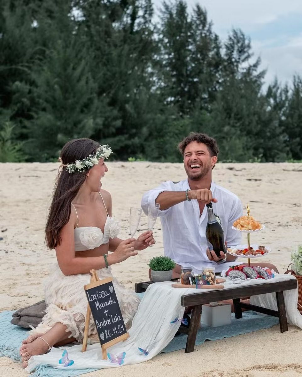 Foto: Reprodu&ccedil;&atilde;o Instagram