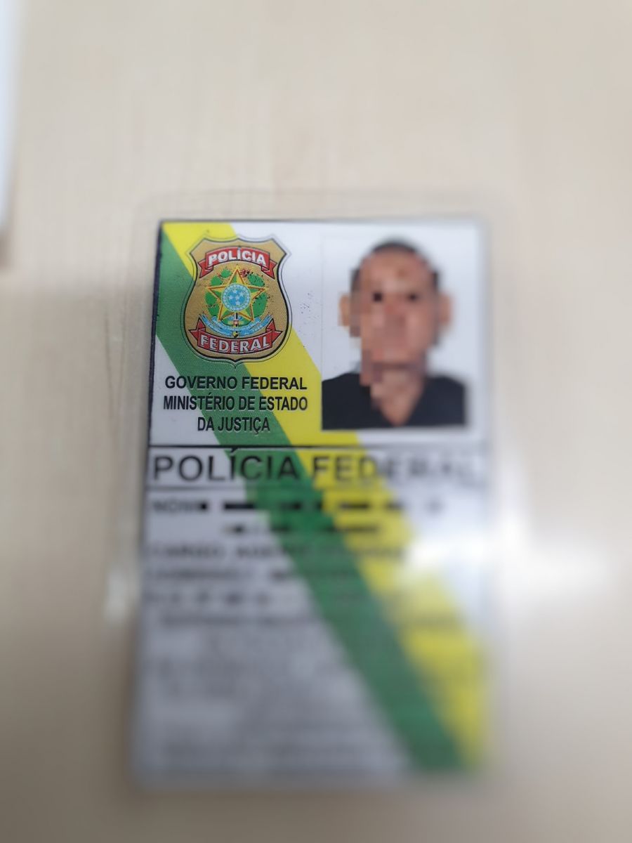 Foto: Divulga&ccedil;&atilde;o 