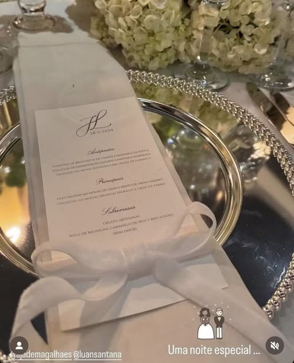 Foto: Reprodu&ccedil;&atilde;o Instagram