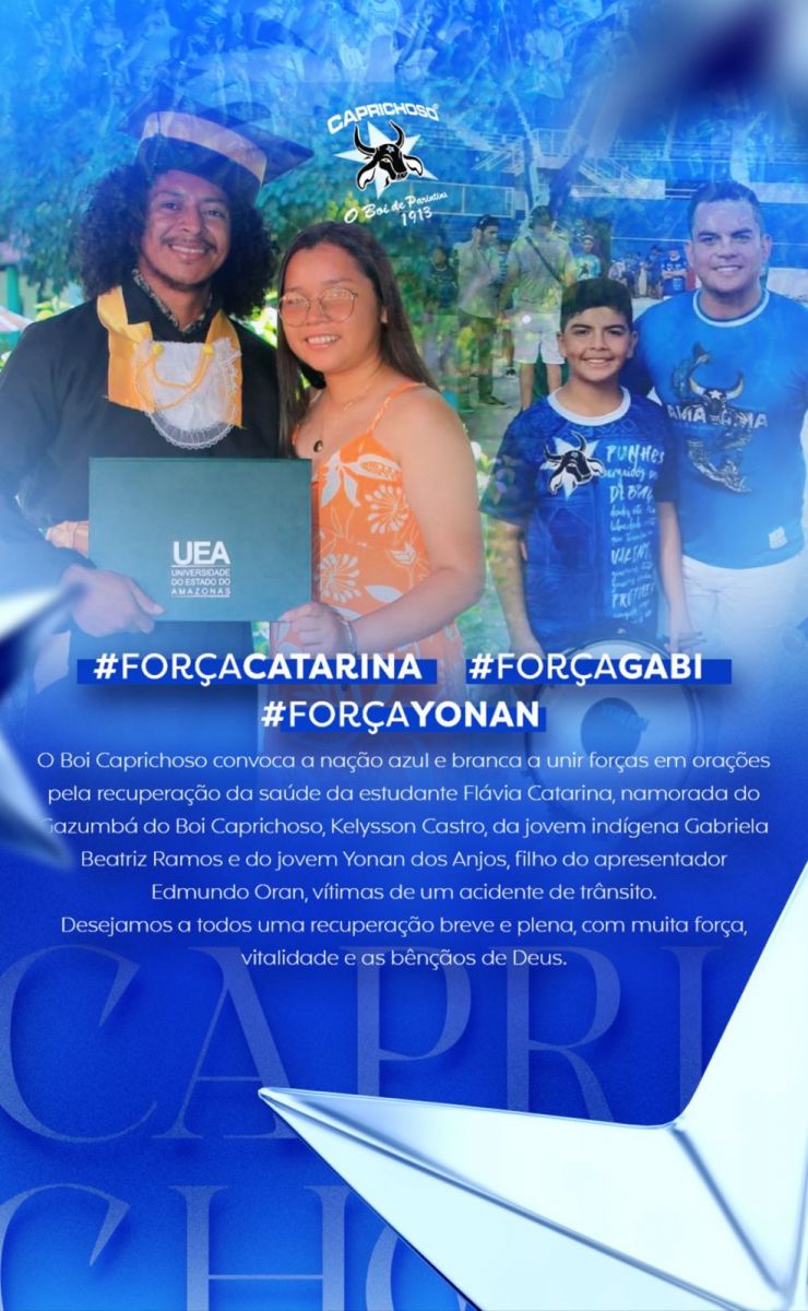 Imagem: Reprodu&ccedil;&atilde;o/Instagram