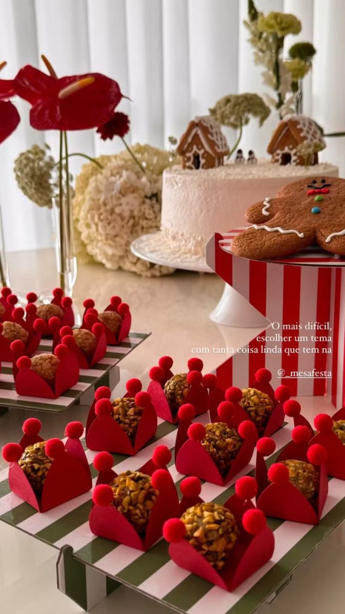 Foto: Reprodu&ccedil;&atilde;o Instagram