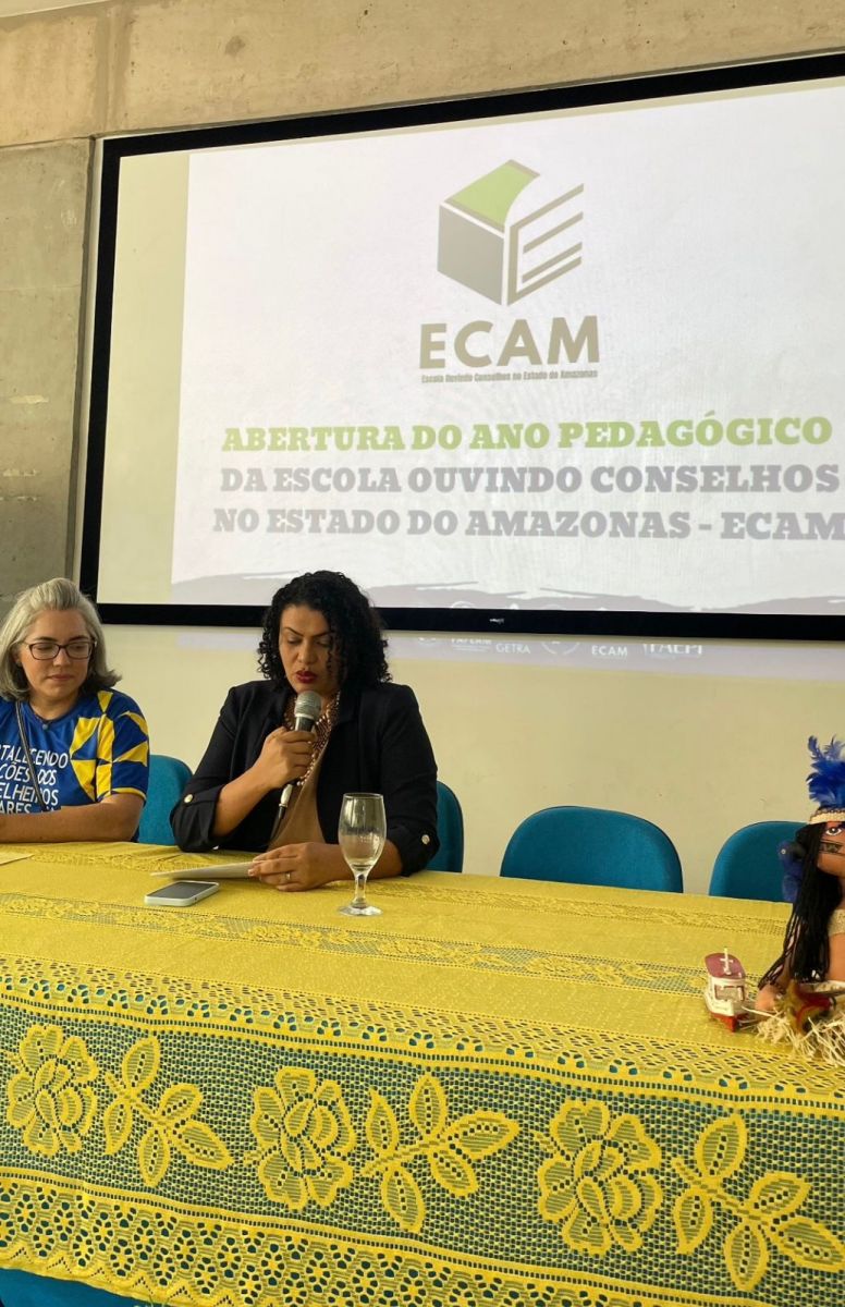 Foto: Divulga&ccedil;&atilde;o 