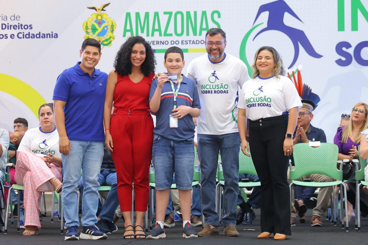 Foto: Divulga&ccedil;&atilde;o