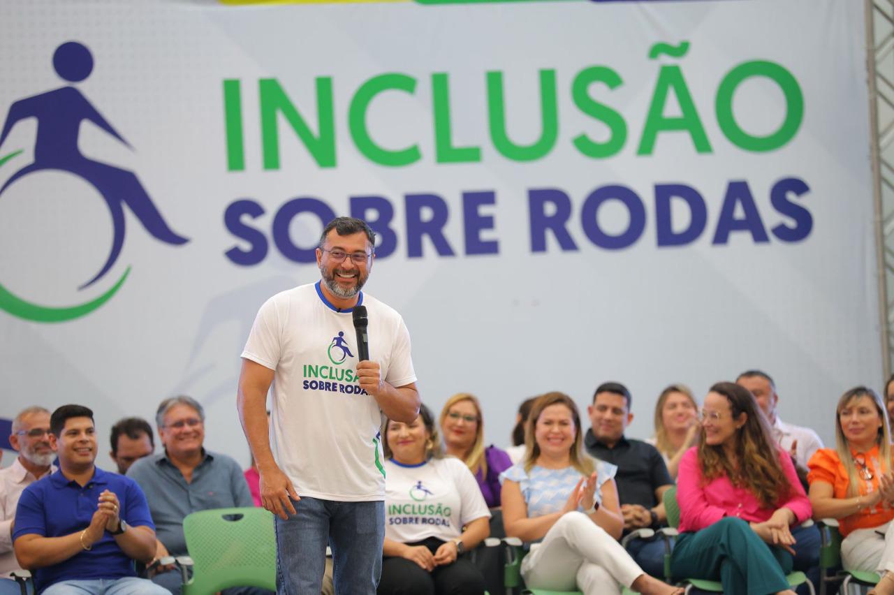 Foto: Divulga&ccedil;&atilde;o