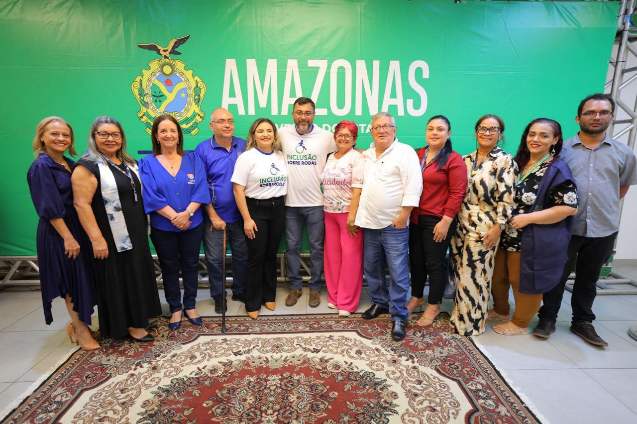 Foto: Divulga&ccedil;&atilde;o