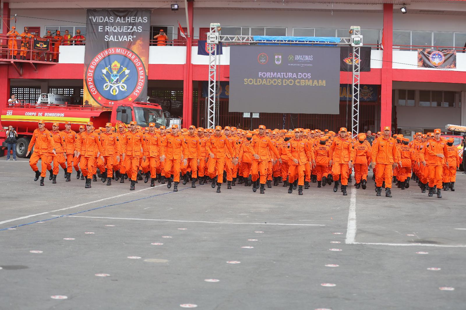 Foto: Diego Peres/Secom