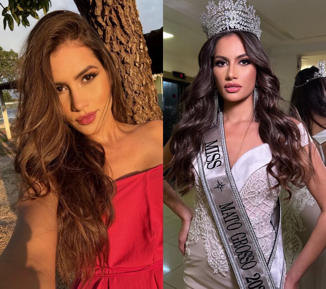 Fotos: Reprodu&ccedil;&atilde;o/Instagram