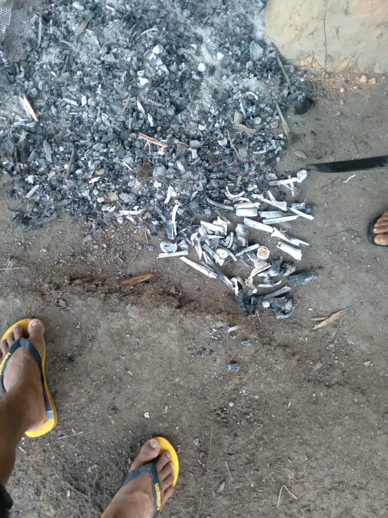 Foto: Divulga&ccedil;&atilde;o