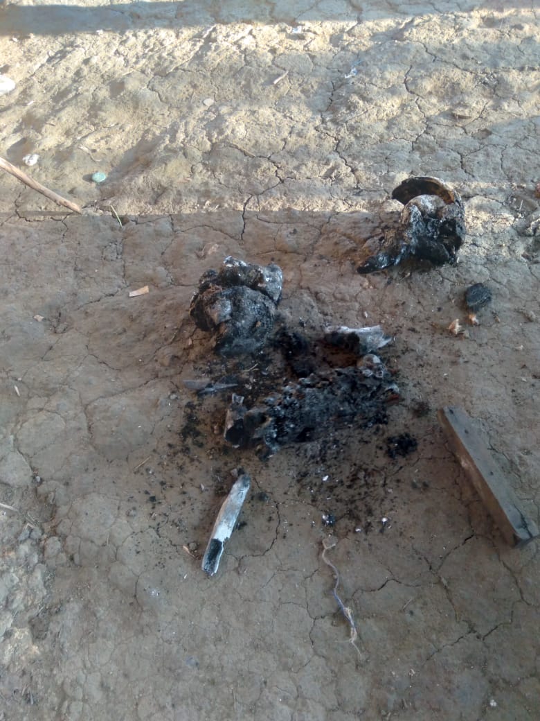 Foto: Divulga&ccedil;&atilde;o