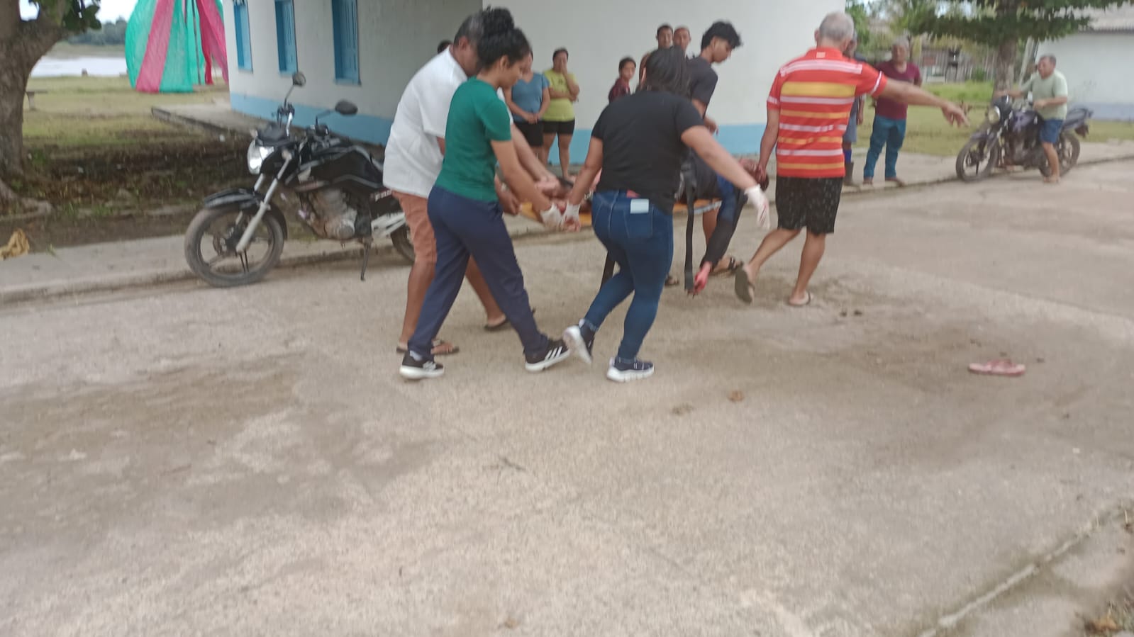 Foto: Divulga&ccedil;&atilde;o