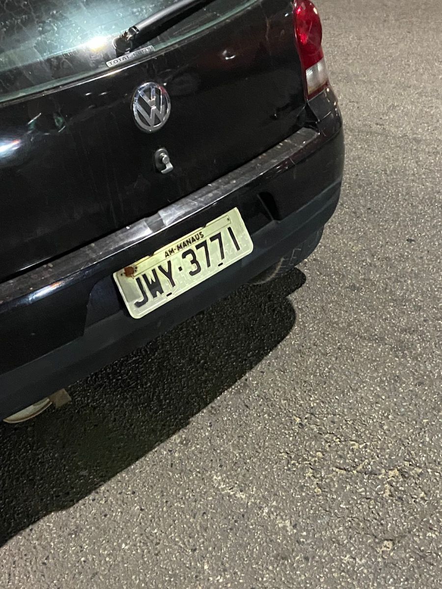 Foto: Divulga&ccedil;&atilde;o